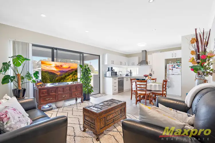 6/61 Hardey Road, Belmont WA 6104