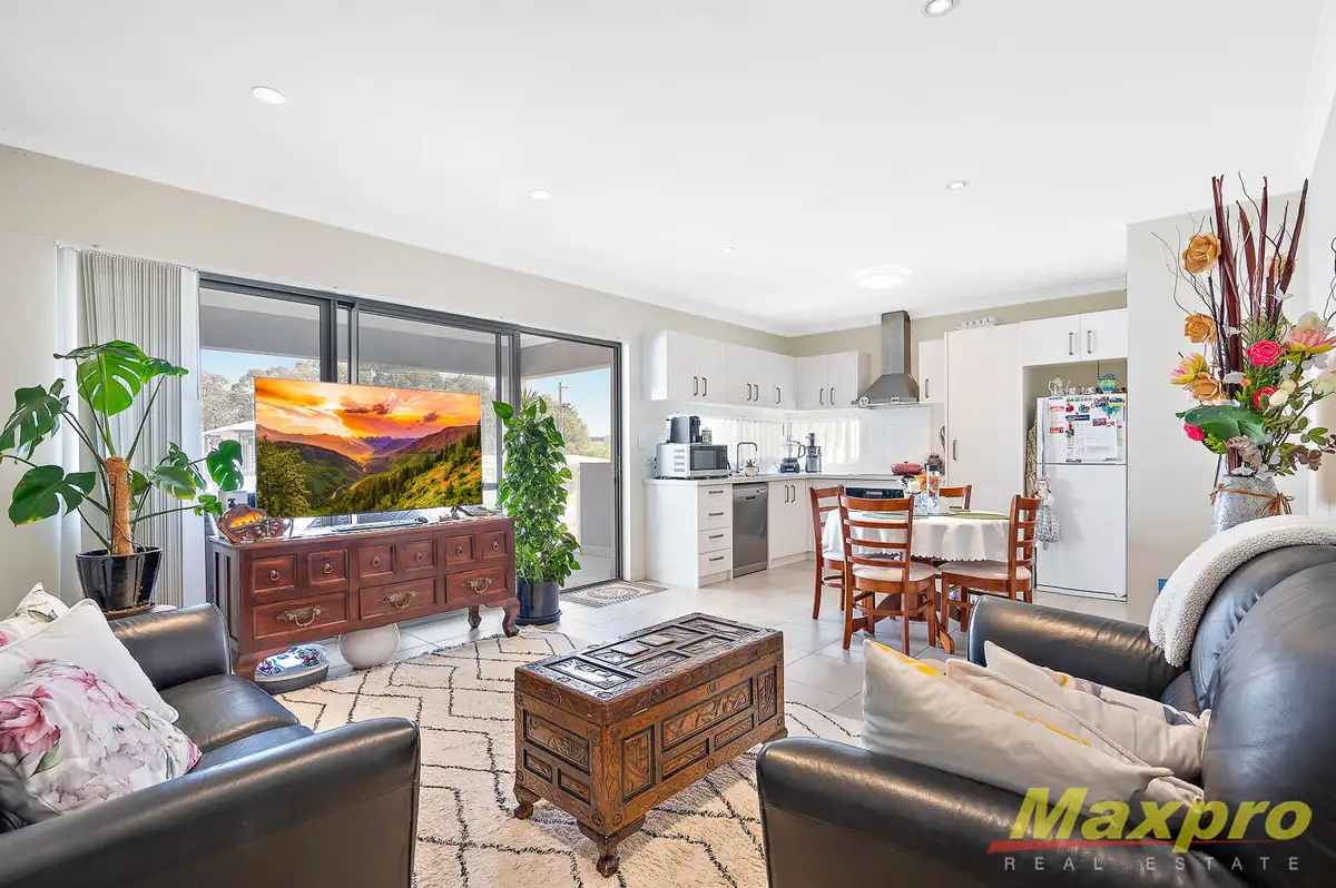 Main view of Homely apartment listing, 6/61 Hardey Road, Belmont WA 6104