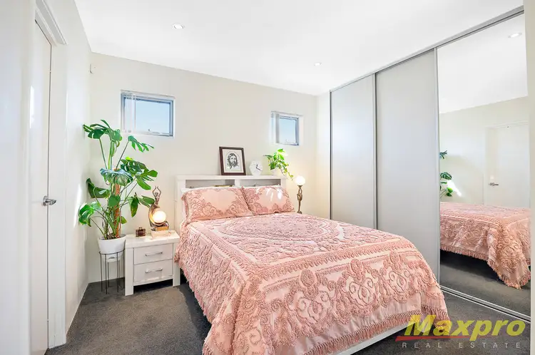 Third view of Homely apartment listing, 6/61 Hardey Road, Belmont WA 6104
