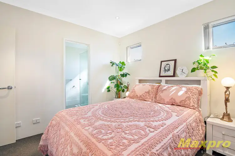 Fourth view of Homely apartment listing, 6/61 Hardey Road, Belmont WA 6104