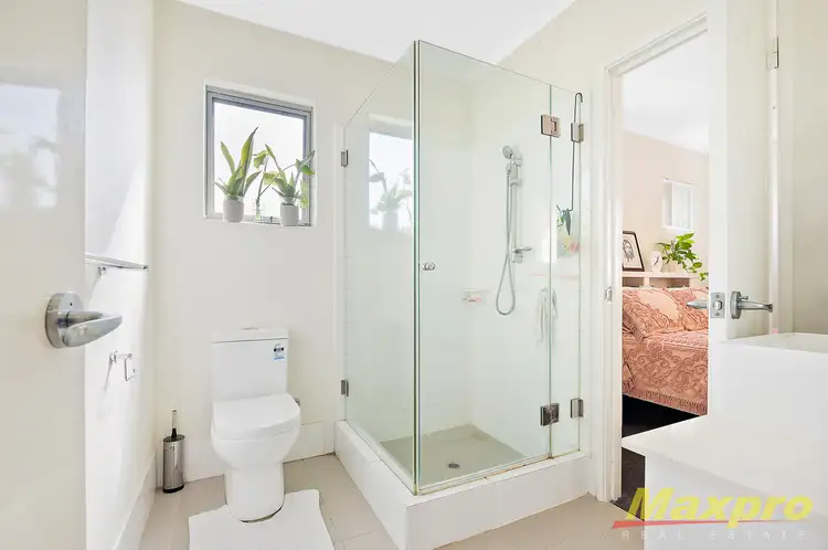 Fifth view of Homely apartment listing, 6/61 Hardey Road, Belmont WA 6104
