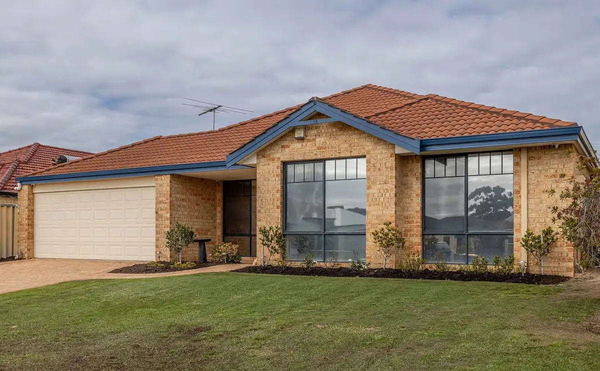 Main view of Homely house listing, 2 Brewis Court, Heathridge WA 6027