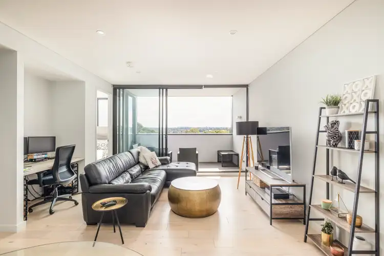 503/1 Meriton Street, Gladesville NSW 2111