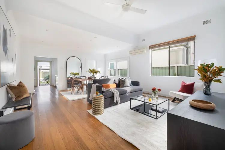 51 Herbert Street, Dulwich Hill NSW 2203