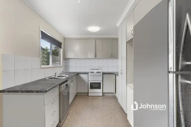 Second view of Homely house listing, 4 Holles Street, Waterford West QLD 4133