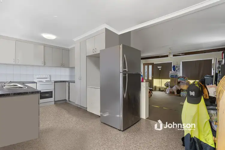 Third view of Homely house listing, 4 Holles Street, Waterford West QLD 4133