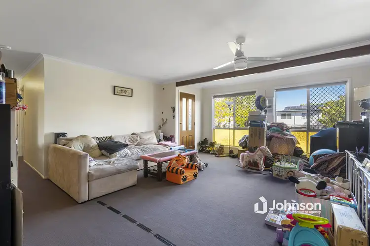 Fourth view of Homely house listing, 4 Holles Street, Waterford West QLD 4133