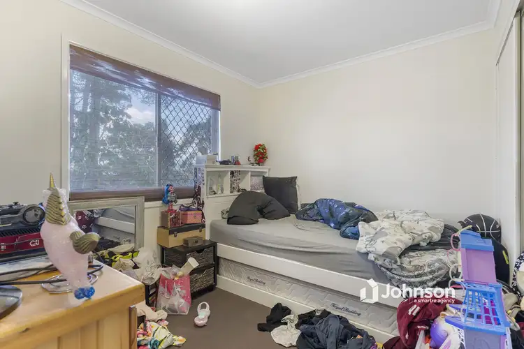 Sixth view of Homely house listing, 4 Holles Street, Waterford West QLD 4133