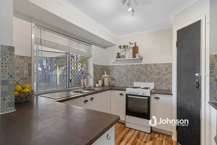 Second view of Homely house listing, 8 Shirley Street, Eagleby QLD 4207