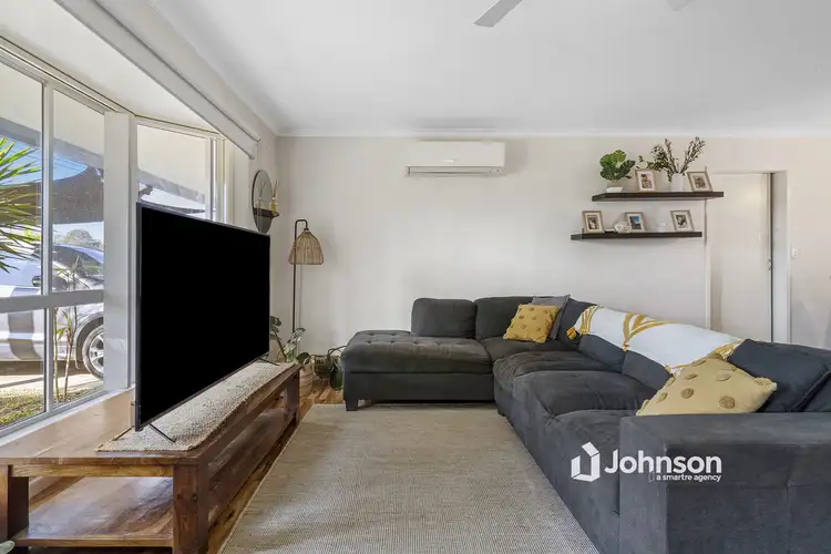 Fourth view of Homely house listing, 8 Shirley Street, Eagleby QLD 4207