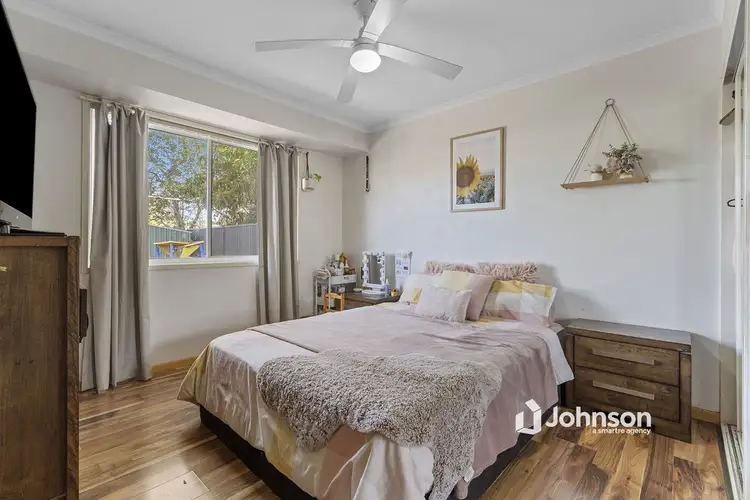 Fifth view of Homely house listing, 8 Shirley Street, Eagleby QLD 4207