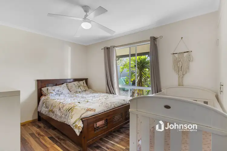 Sixth view of Homely house listing, 8 Shirley Street, Eagleby QLD 4207
