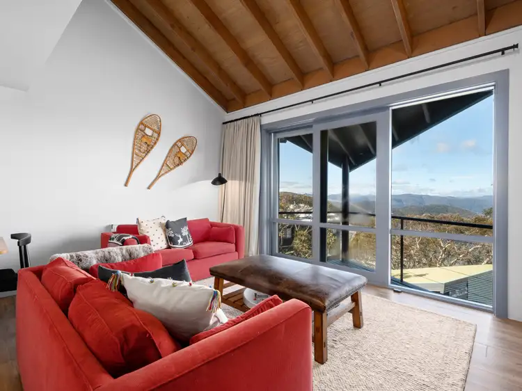 Sixth view of Homely apartment listing, 2/10 Breathtaker Road, Mount Buller VIC 3723