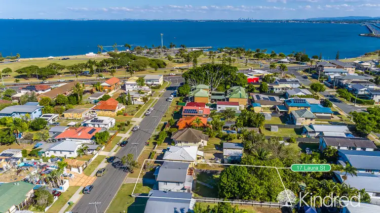 17 Laura Street, Clontarf QLD 4019