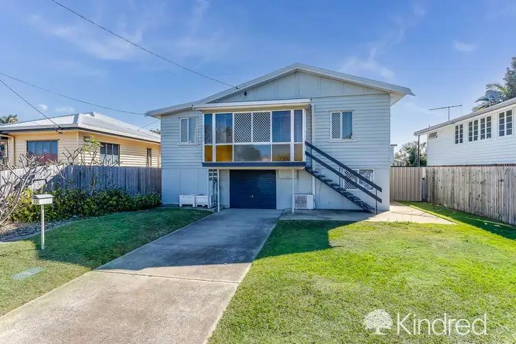 Third view of Homely house listing, 17 Laura Street, Clontarf QLD 4019