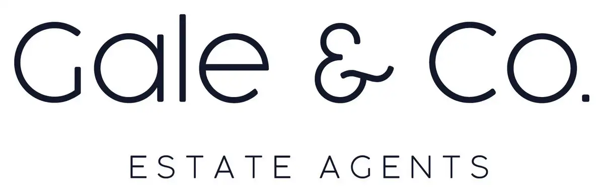 Main view of Homely house listing, 80 Valentine Circuit, Augustine Heights QLD 4300