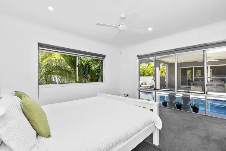 Sixth view of Homely house listing, 1 Strezlecki Close, Buderim QLD 4556