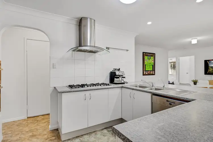 Second view of Homely house listing, 3 Carmen Street, Kearneys Spring QLD 4350