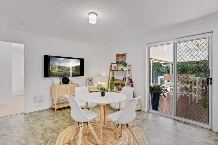 Fifth view of Homely house listing, 3 Carmen Street, Kearneys Spring QLD 4350