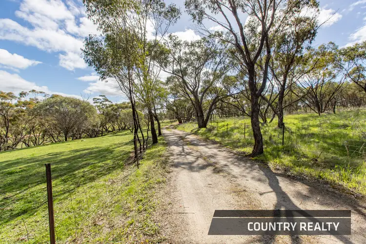 210 Coondle Drive, Toodyay WA 6566
