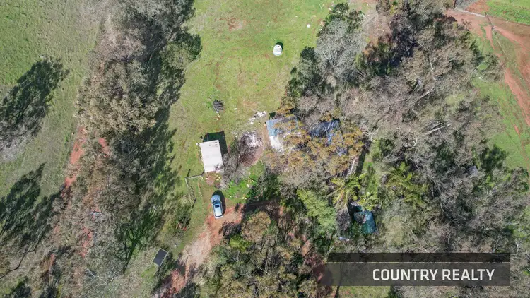 Second view of Homely land listing, 210 Coondle Drive, Toodyay WA 6566