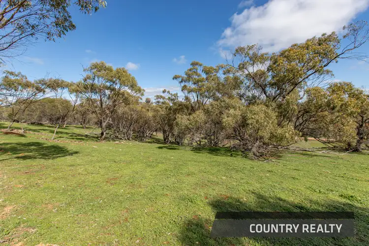 Third view of Homely land listing, 210 Coondle Drive, Toodyay WA 6566