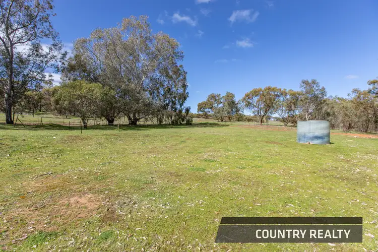 Fourth view of Homely land listing, 210 Coondle Drive, Toodyay WA 6566
