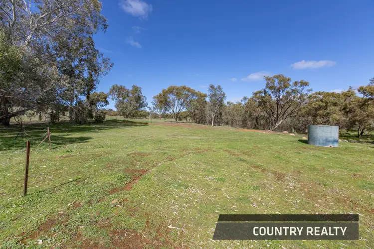 Seventh view of Homely land listing, 210 Coondle Drive, Toodyay WA 6566
