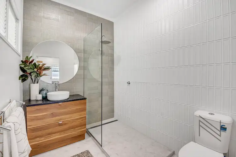 Fourth view of Homely house listing, 176 Bayswater Road, Currajong QLD 4812