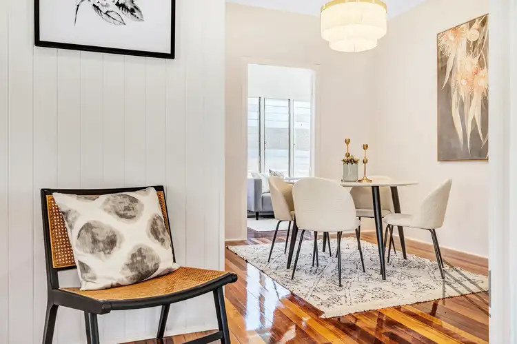 Sixth view of Homely house listing, 176 Bayswater Road, Currajong QLD 4812