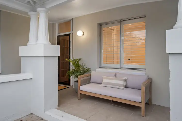 Second view of Homely house listing, 84 Bruce Street, Cooks Hill NSW 2300