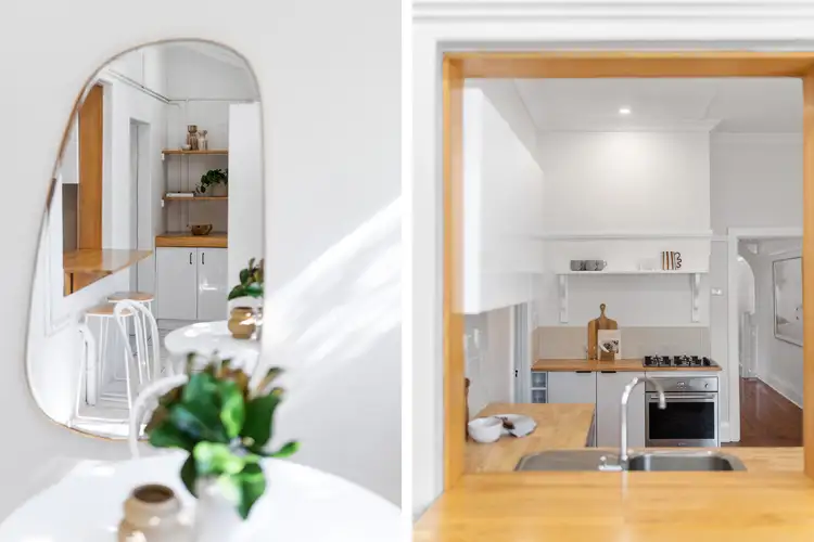 Sixth view of Homely house listing, 84 Bruce Street, Cooks Hill NSW 2300