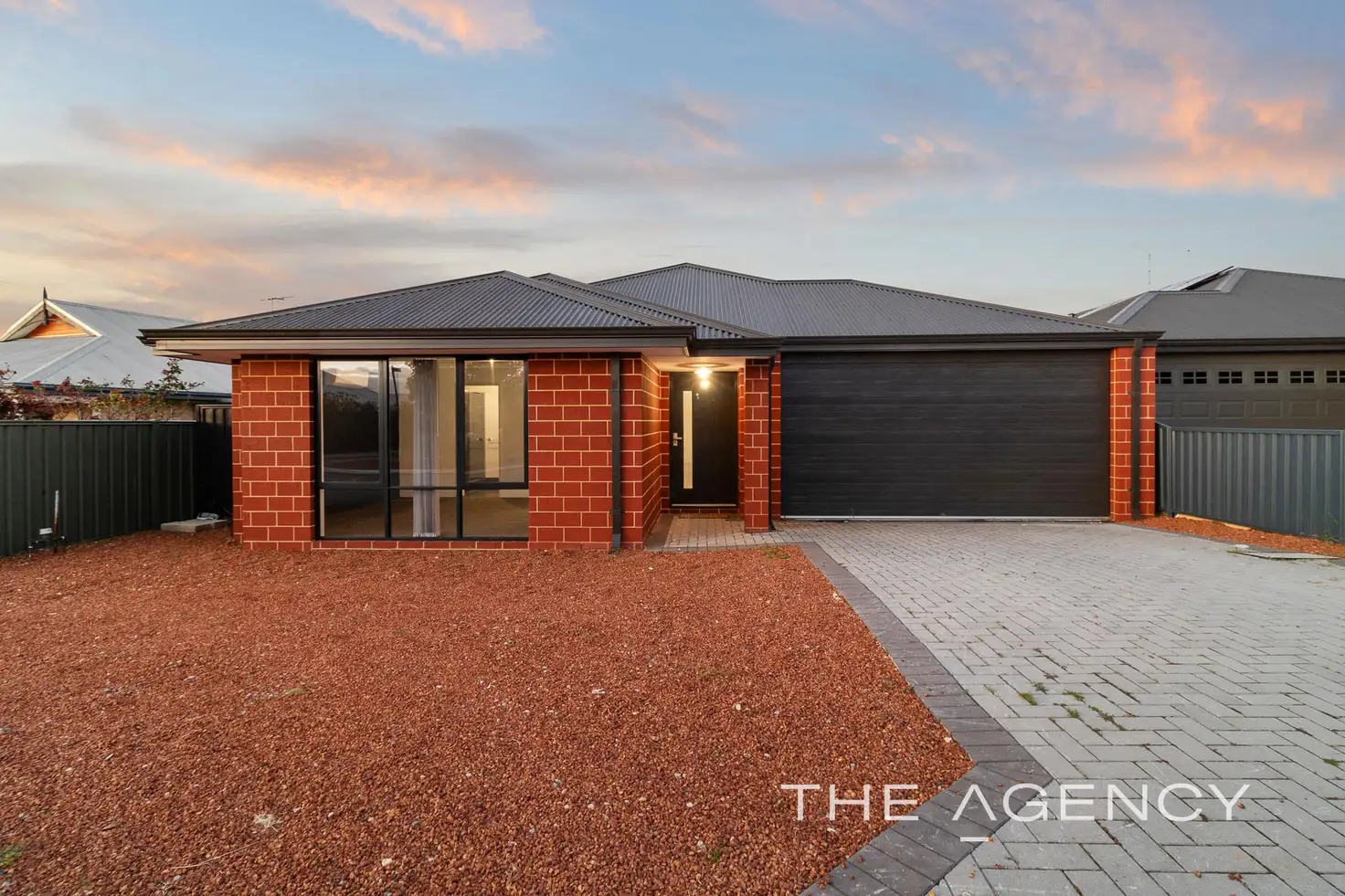 Main view of Homely house listing, 23 Kenneth Road, High Wycombe WA 6057