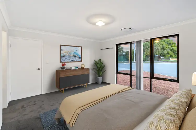 Sixth view of Homely house listing, 23 Kenneth Road, High Wycombe WA 6057