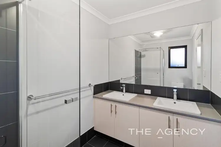 Seventh view of Homely house listing, 23 Kenneth Road, High Wycombe WA 6057