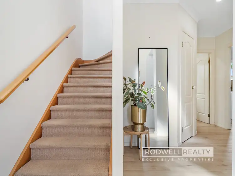 Fifth view of Homely semi-detached listing, 1/94 Sunshine Parade, Miami QLD 4220