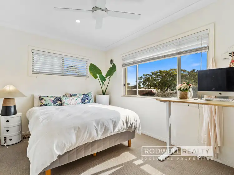 Sixth view of Homely semi-detached listing, 1/94 Sunshine Parade, Miami QLD 4220