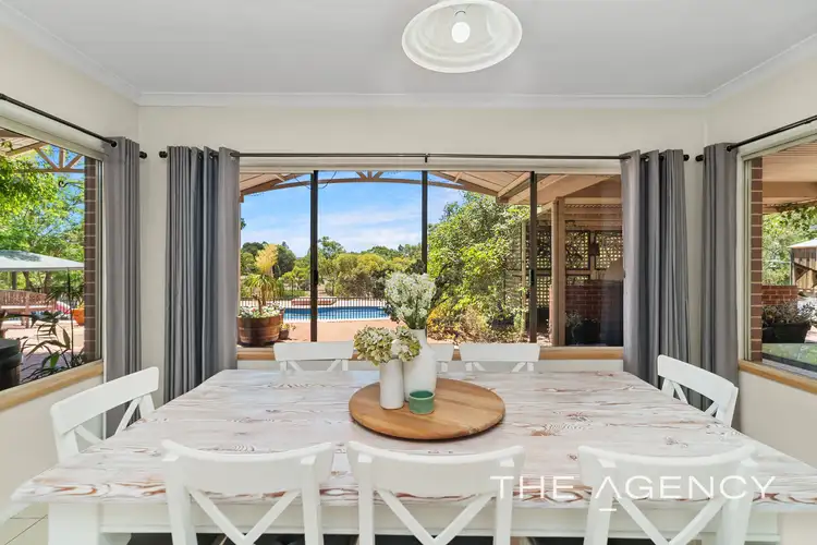 Third view of Homely house listing, 14 Centenary Drive, Gidgegannup WA 6083
