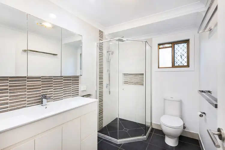 Sixth view of Homely house listing, 48 Bando Street, Pacific Paradise QLD 4564