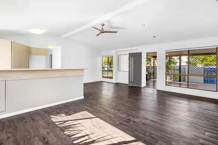 Seventh view of Homely house listing, 48 Bando Street, Pacific Paradise QLD 4564
