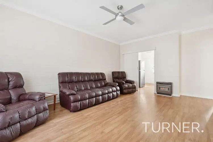 Third view of Homely unit listing, 2/21 Carlisle Road, Westbourne Park SA 5041