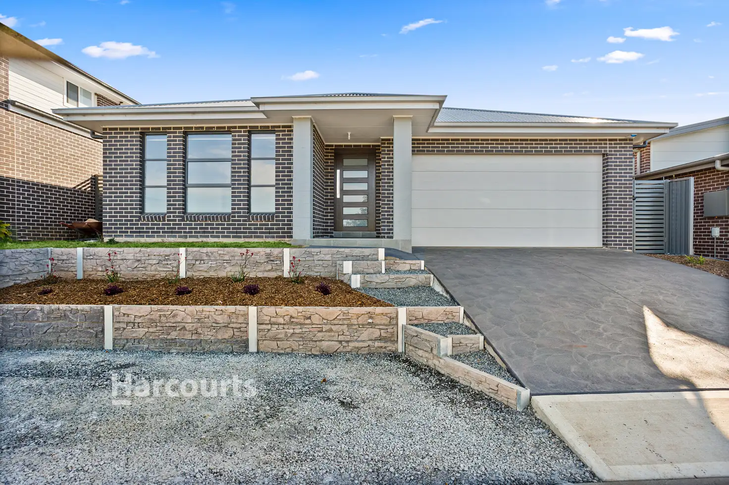 Main view of Homely house listing, 7 Sarsaparilla Way, Calderwood NSW 2527