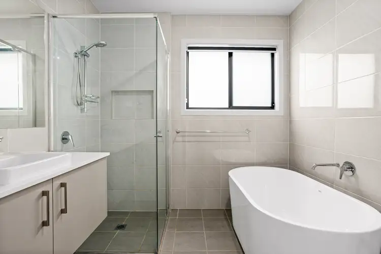 Sixth view of Homely house listing, 7 Sarsaparilla Way, Calderwood NSW 2527