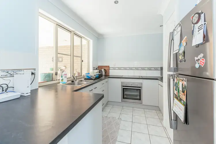 Seventh view of Homely house listing, 3 Capricorn Close, Clinton QLD 4680
