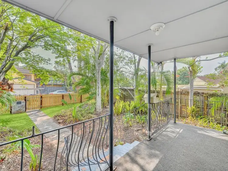 Third view of Homely house listing, 10 Durness Street, Kenmore QLD 4069