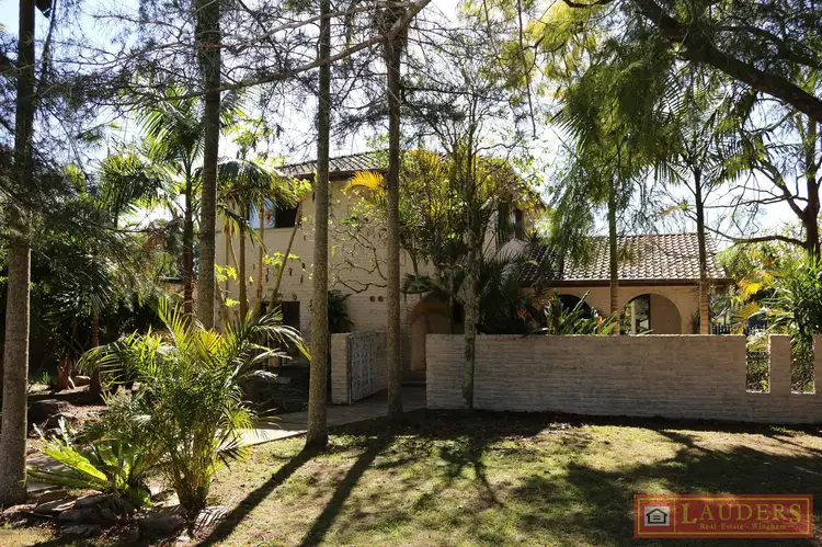Sixth view of Homely house listing, 47 Appletree Street, Wingham NSW 2429