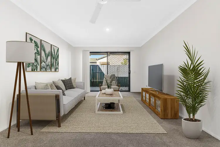 Sixth view of Homely house listing, 64 Denning Road, Bracken Ridge QLD 4017