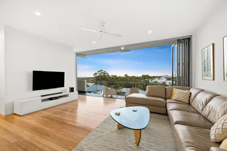 Fifth view of Homely house listing, 33 The Parkway, Aroona QLD 4551