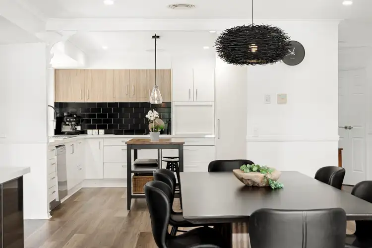 Second view of Homely house listing, 30 Andriana Drive, Buderim QLD 4556