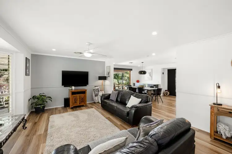 Fourth view of Homely house listing, 30 Andriana Drive, Buderim QLD 4556